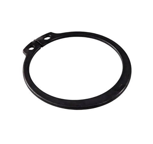 Circlip - 0335113600